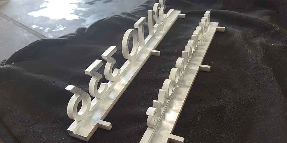 1907_3d-cutting 3D Cutting Brisbane