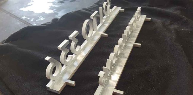 1907_3d-cutting 3D Cutting Brisbane