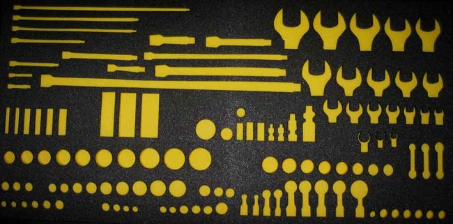 1907_custom-foam-cutting Custom Foam Cutting Brisbane