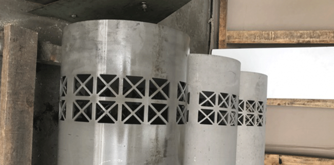 1909_5-axis-waterjet-cutting 5 Axis Waterjet Cutting