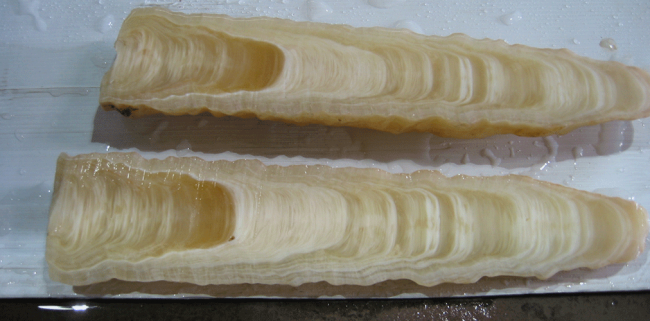 1909_advantages-of-waterjet-cutting Advantages of Using Waterjet Cutting