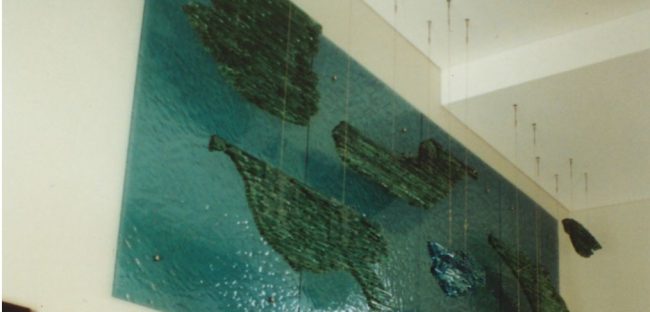 1911_Custom Glass Cutting Brisbane Custom Glass Cutting Brisbane