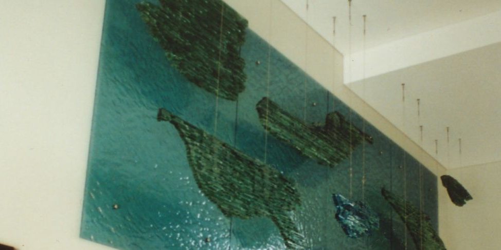 1911_Custom Glass Cutting Brisbane Custom Glass Cutting Brisbane