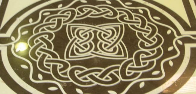 1911_Tile Cutting Service Brisbane Tile Cutting Service Brisbane