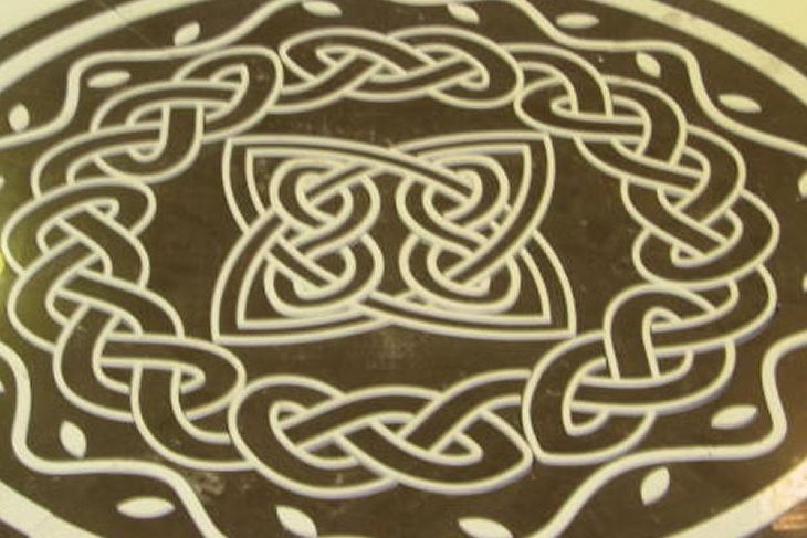 Tile Cutting Service Brisbane