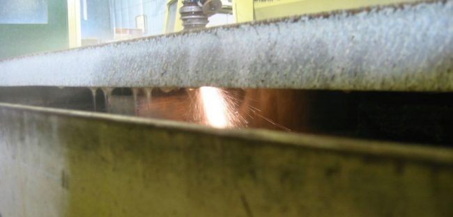 1911_Titanium Cutting Brisbane Titanium Cutting Brisbane