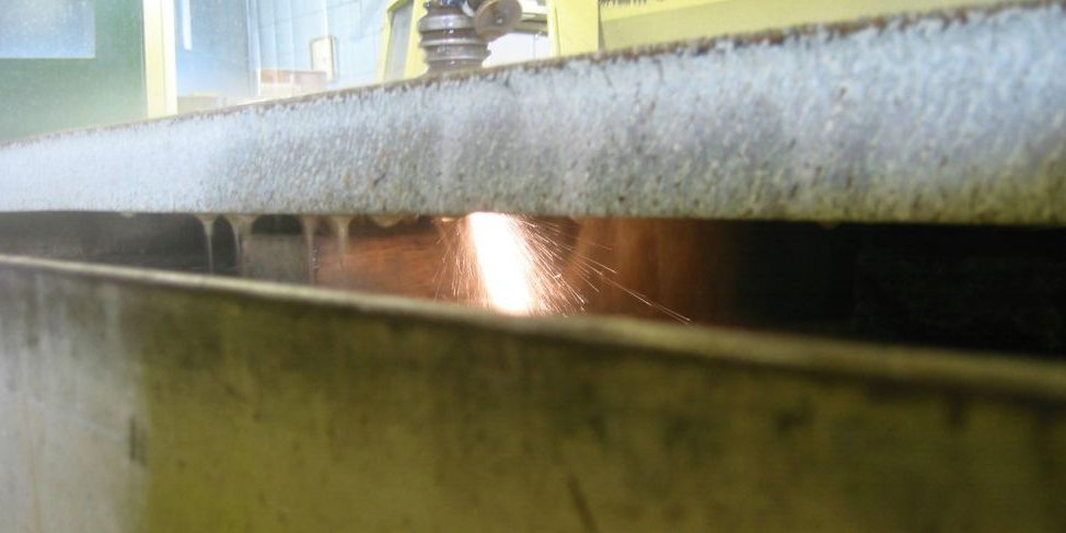 1911_Titanium Cutting Brisbane Titanium Cutting Brisbane