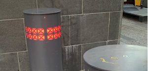 Custom Metal Cutting Design