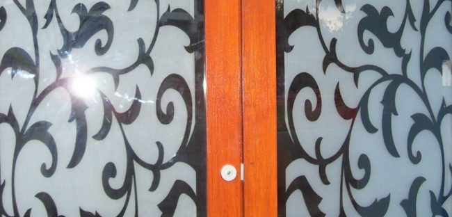 2003_Alternative to Laser Cutting Alternative to Laser Cutting