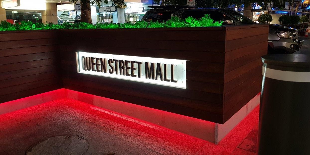 QSM-Edward-St-End-Garden-Bed-3