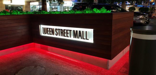 QSM-Edward-St-End-Garden-Bed-3